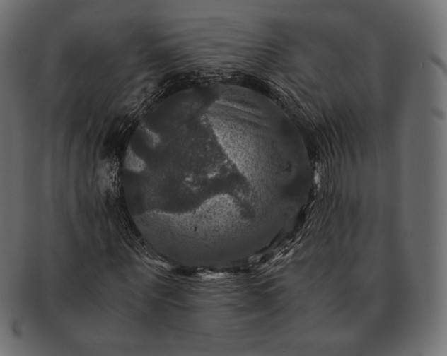 X0000091710867200709071410