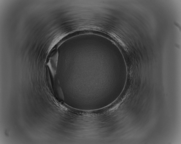 X0000091710877200709071410