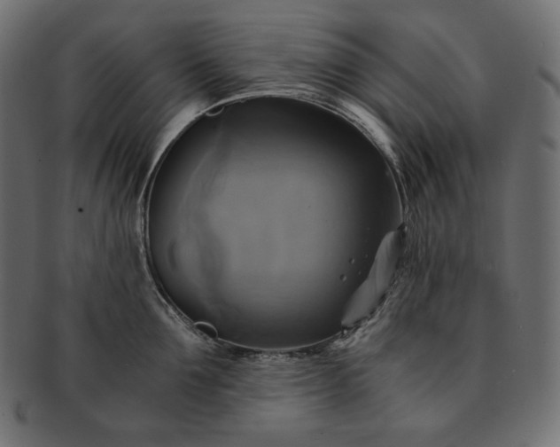 X0000091710907200709071410