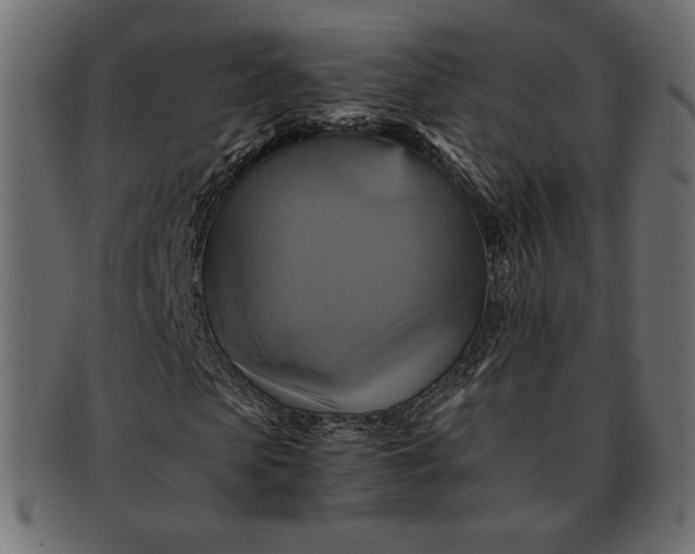 X0000091710913200709071409