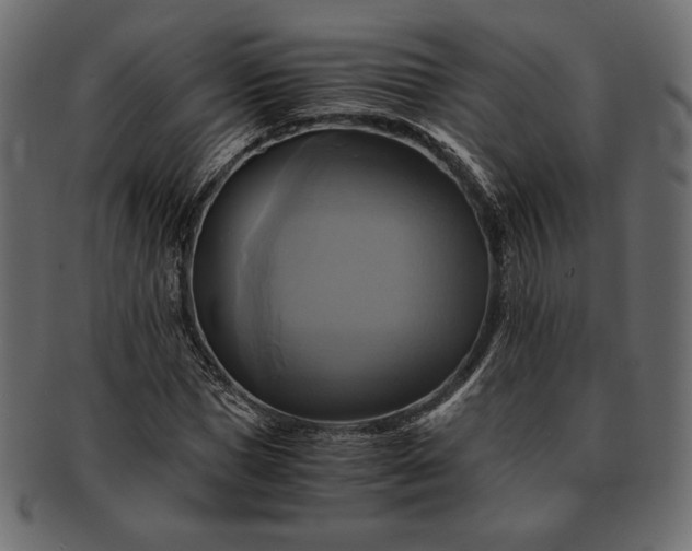 X0000091710921200709071409