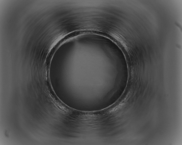 X0000091710925200709071409