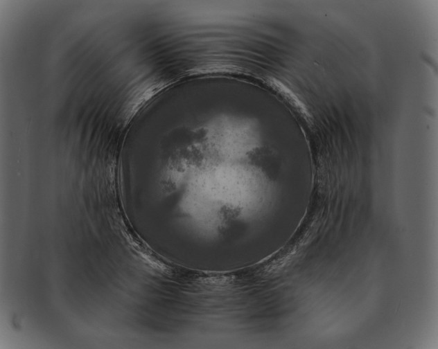 X0000091710937200709071409