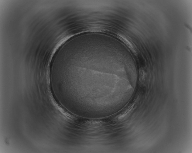 X0000091710939200709071409