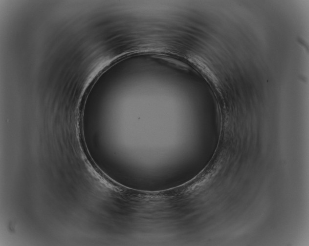 X0000091710941200709071409