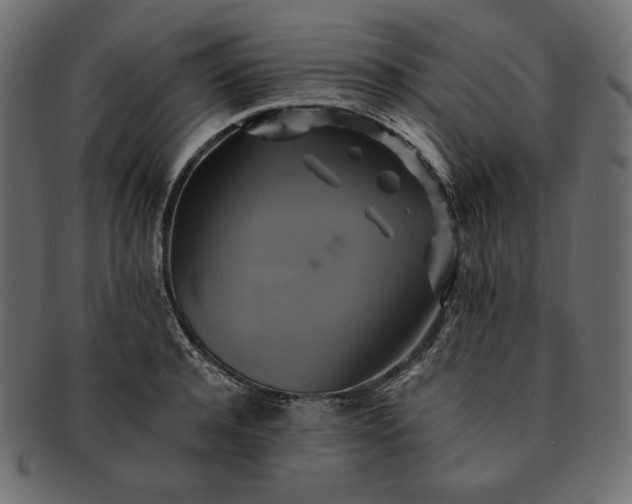 X0000091710944200709071409