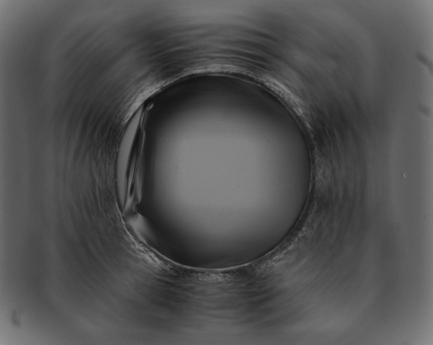 X0000091710945200709071409