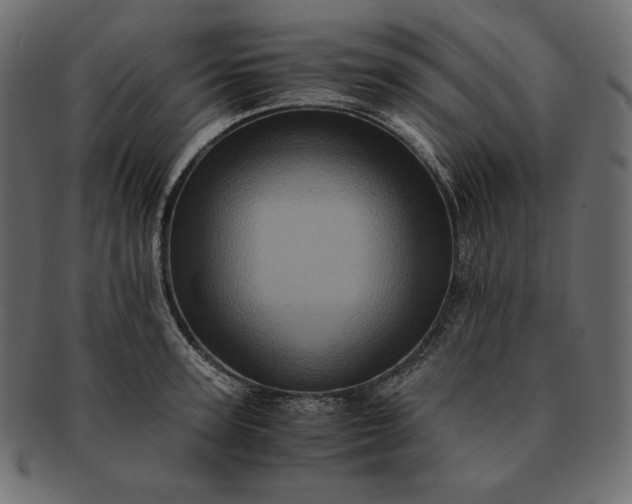 X0000091710947200709071409