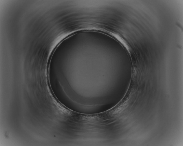 X0000091710951200709071409