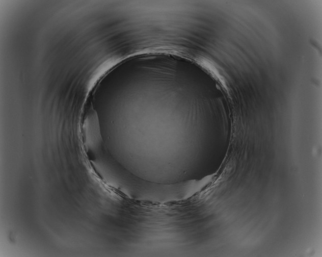 X0000091710952200709071409