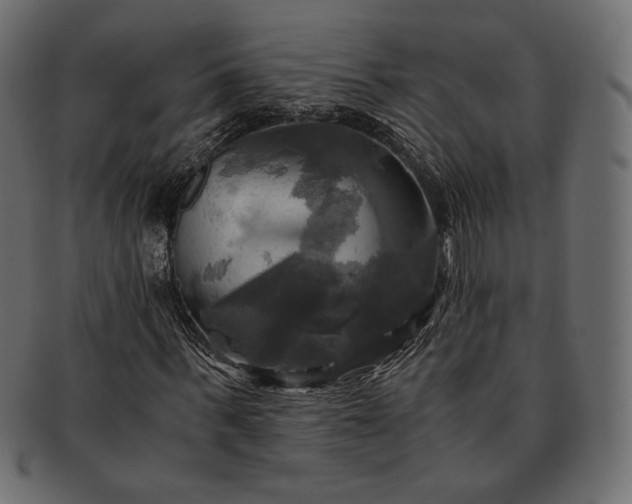 X0000091710963200709071409