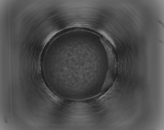 X0000091710972200709071409