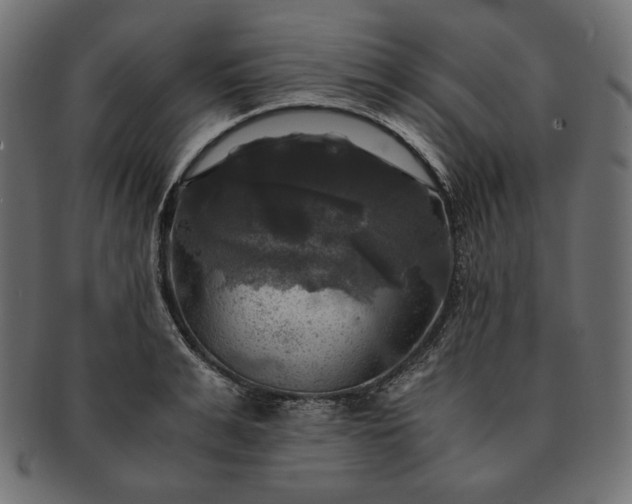 X0000091710991200709071408