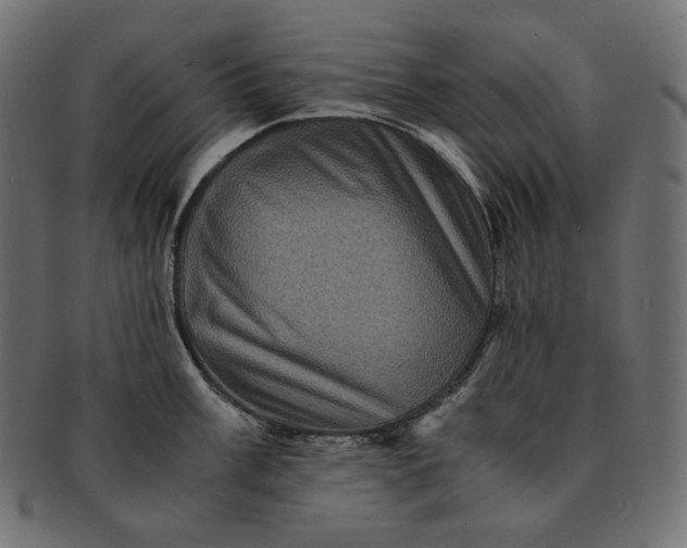 X0000091711003200709071408