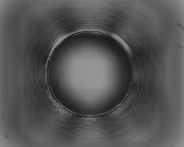 X0000091711004200709071408