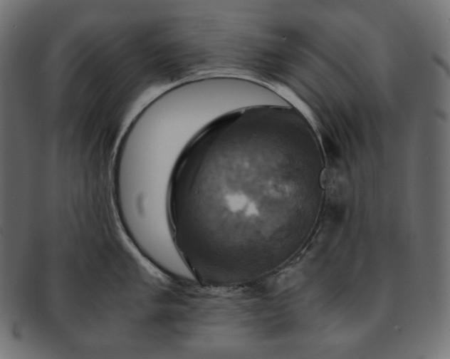 X0000091711005200709071408