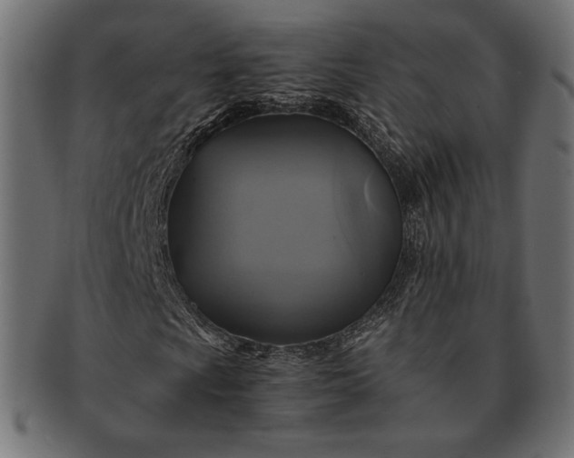 X0000091711009200709071407