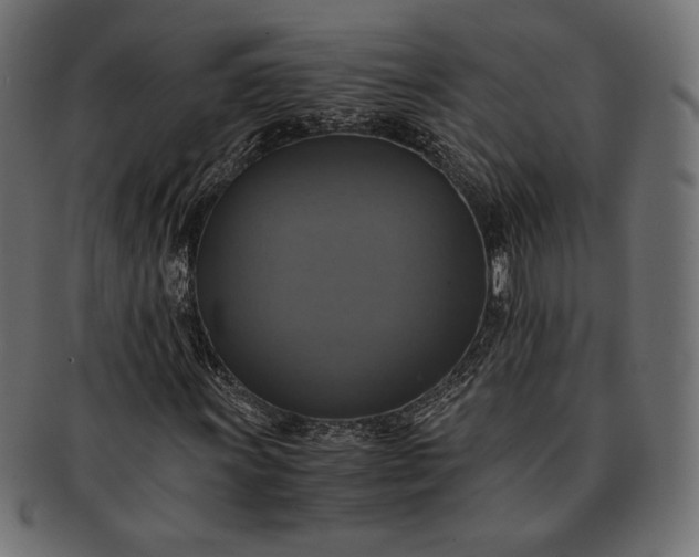 X0000091711011200709071407