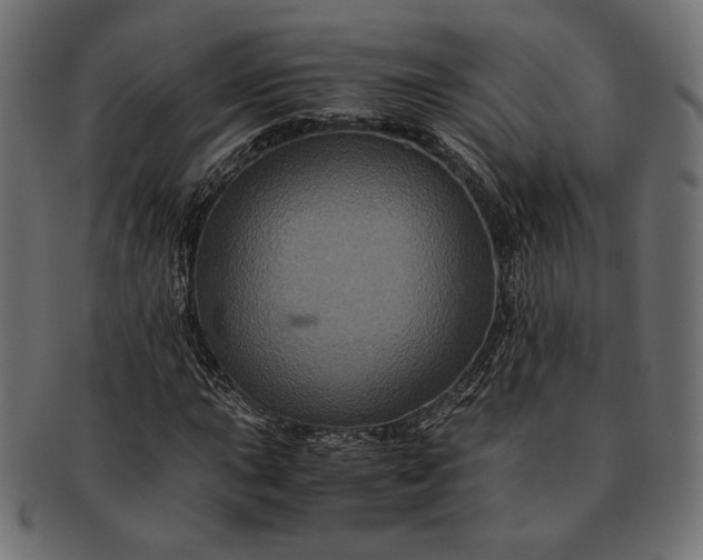 X0000091711015200709071407