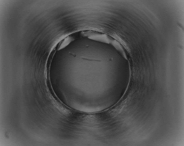 X0000091711028200709071408