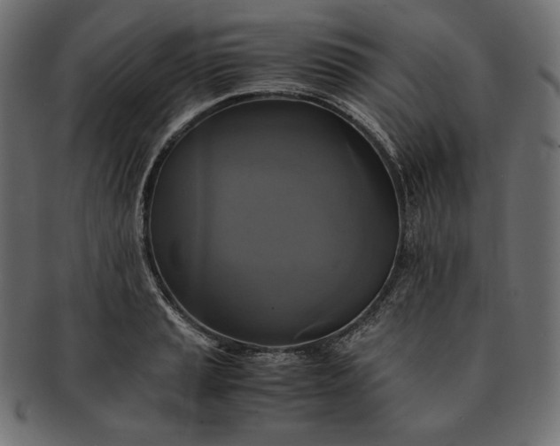 X0000091711037200709071408