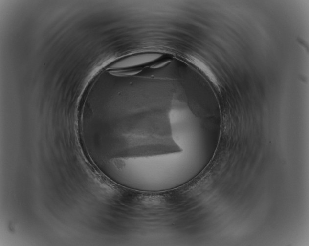 X0000091711043200709071408