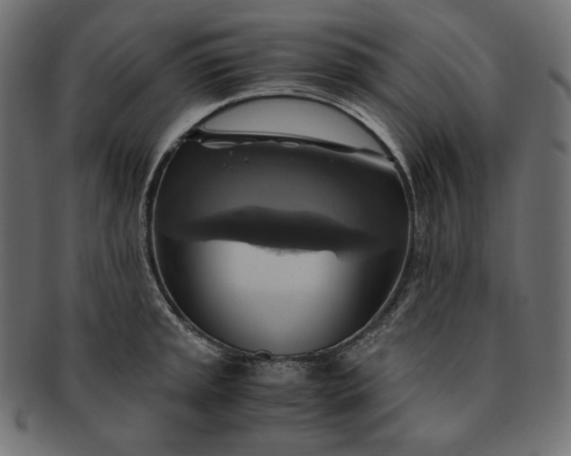 X0000091711045200709071408