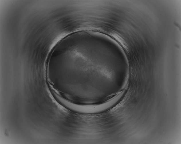 X0000091711046200709071408