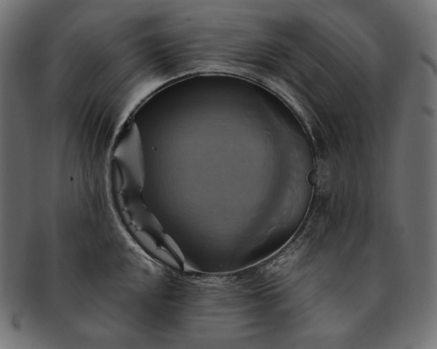 X0000091711048200709071408