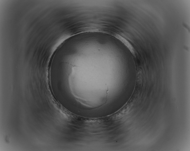 X0000091711051200709071408