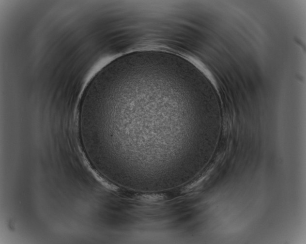 X0000091711053200709071408