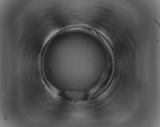 X0000091711054200709071408