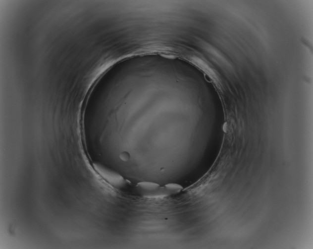 X0000091711055200709071408