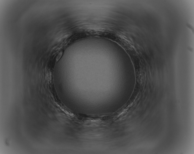 X0000091711061200709071407