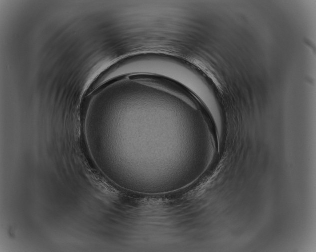 X0000091711069200709071407