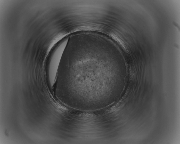 X0000091711070200709071407