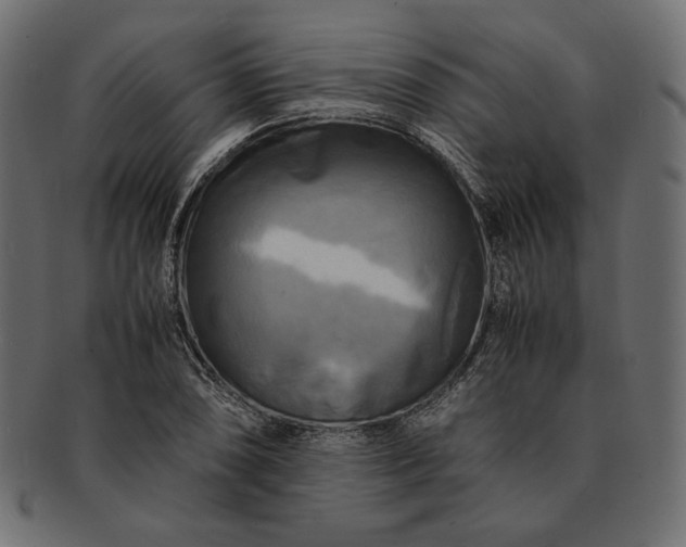 X0000091711074200709071407