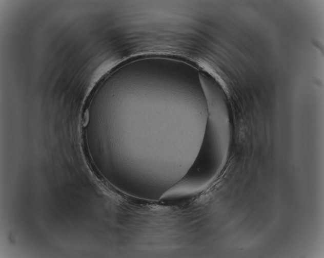 X0000091711085200709071407