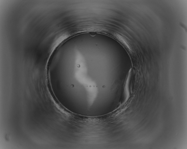 X0000091711087200709071407