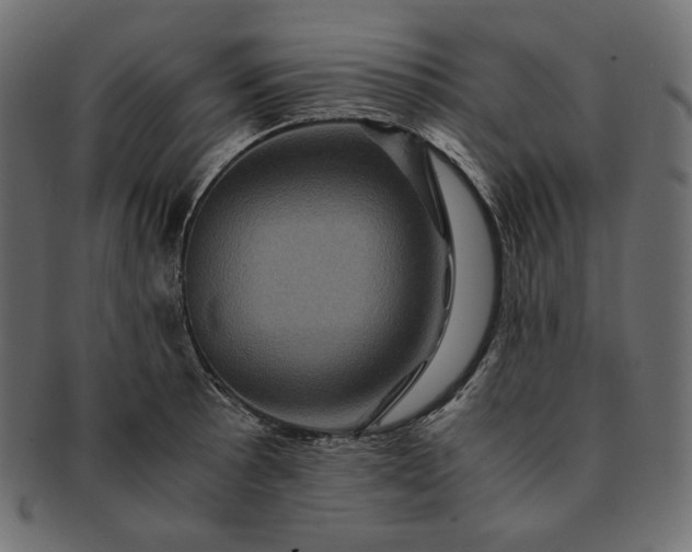 X0000091711089200709071407