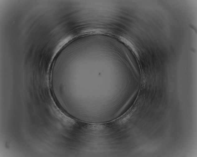 X0000091711090200709071407