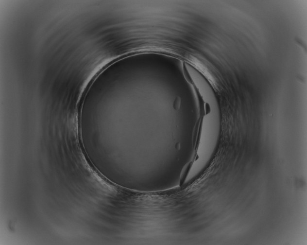 X0000091711092200709071407