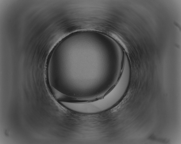 X0000091711093200709071407