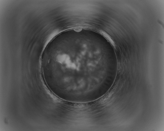 X0000091711099200709071407