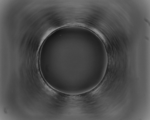 X0000091711102200709071407