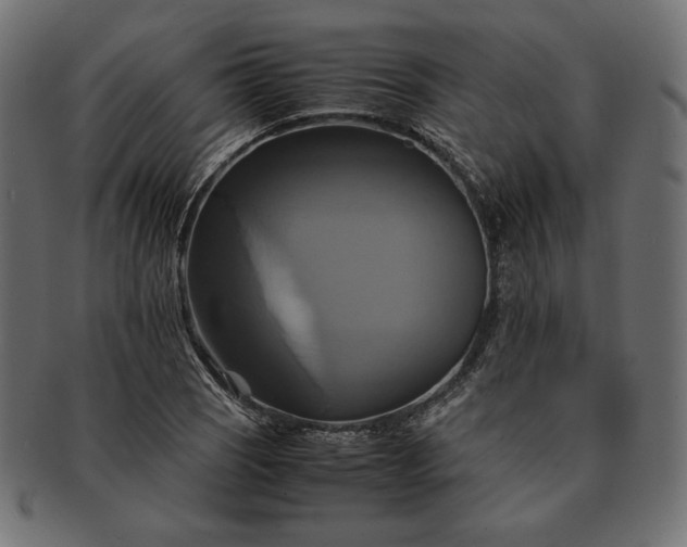 X0000091711121200709071406