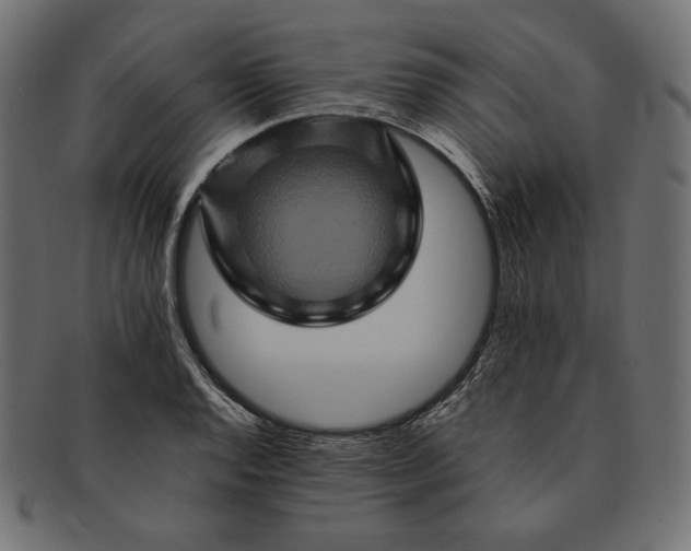 X0000091711128200709071406