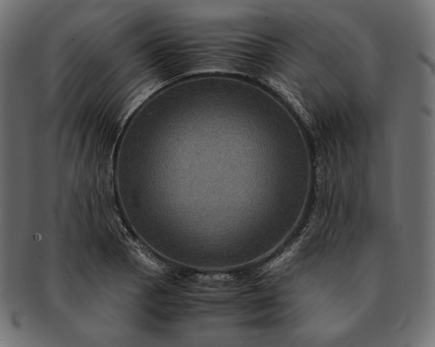 X0000091711129200709071406