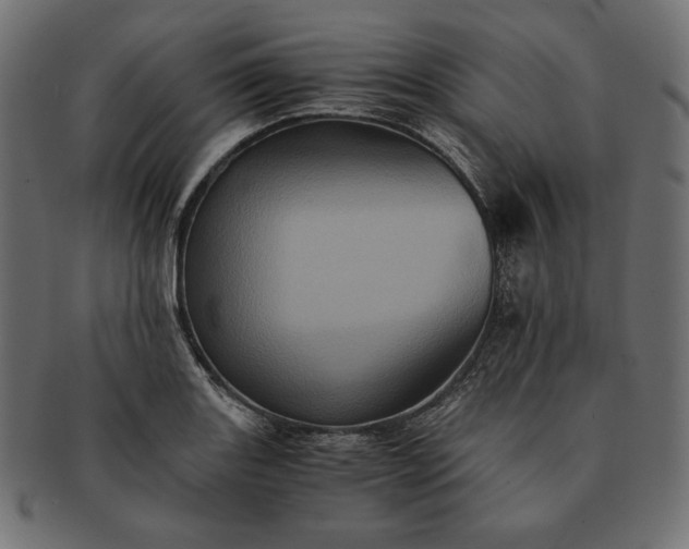 X0000091711131200709071406