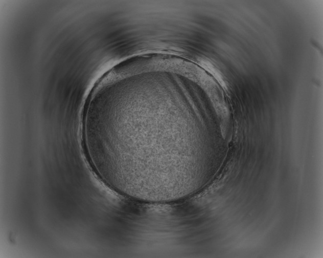 X0000091711136200709071406